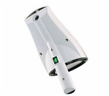 Lampy dla pacjentów Luxo Carelite 8515-160-2