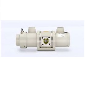 Lampy do aparatów RTG i mammografów Dunlee Dunlee