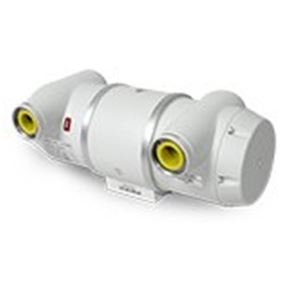 Lampy do aparatów RTG i mammografów Varex Imaging RAD-21