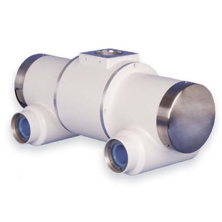 Lampy do aparatów RTG i mammografów Varex Imaging RAD-60