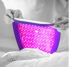 Lampy do fototerapii LED Celluma ELITE CONTOUR