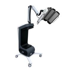 Lampy do fototerapii LED IDS CureLux