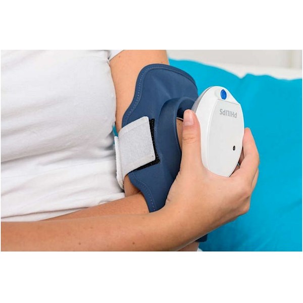 Lampy do fototerapii LED PHILIPS BlueControl 1.0