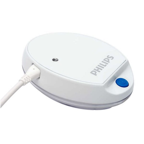 Lampy do fototerapii LED PHILIPS BlueControl 1.0