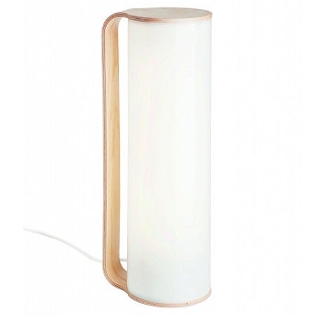 Lampy do fototerapii światłem białym Innojok TUBO-DIM