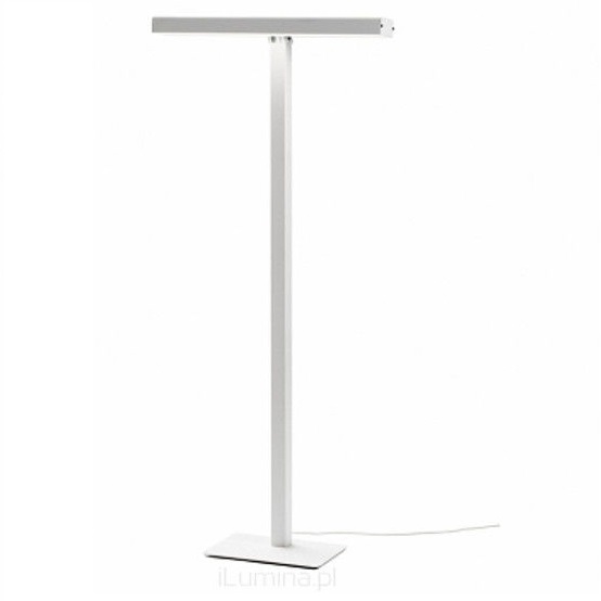 Lampy do fototerapii światłem białym Innojok VALOVOIMA