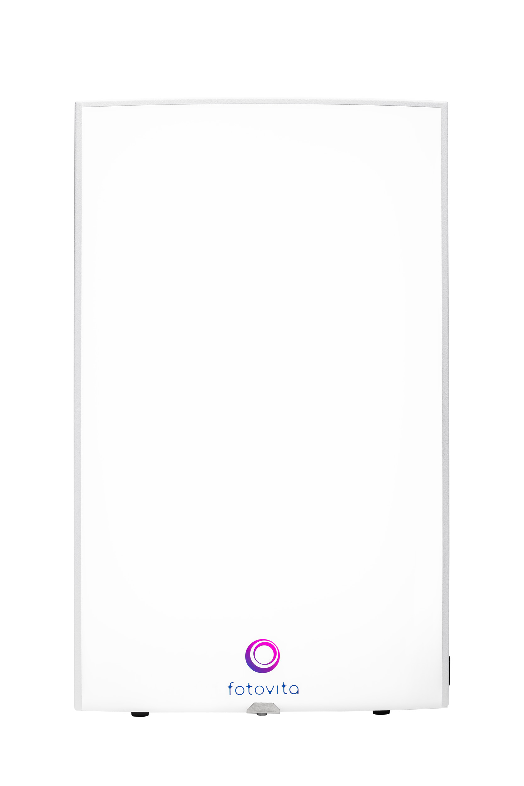 Lampy do fototerapii światłem białym ULTRAVIOL FotoVita FV-10L (duża) - medyczna  lampa antydepresyjna