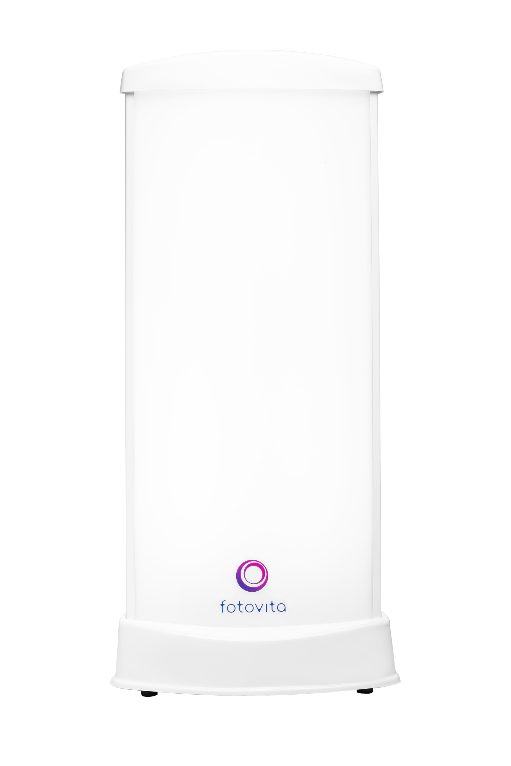 Lampy do fototerapii światłem białym ULTRAVIOL Fotovita FV-10M (średnia) - medyczna  lampa antydepresyjna