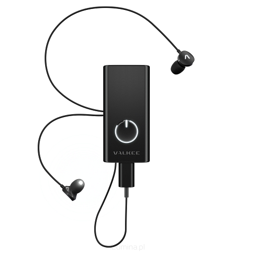 Lampy do fototerapii światłem białym VALKEE VALKEE 2