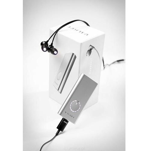 Lampy do fototerapii światłem białym VALKEE VALKEE 2