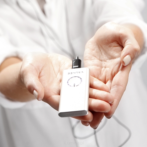 Lampy do fototerapii światłem białym VALKEE VALKEE 2