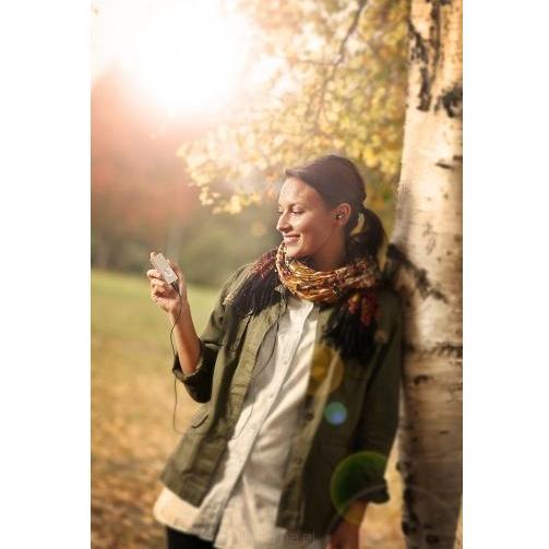 Lampy do fototerapii światłem białym VALKEE VALKEE 2