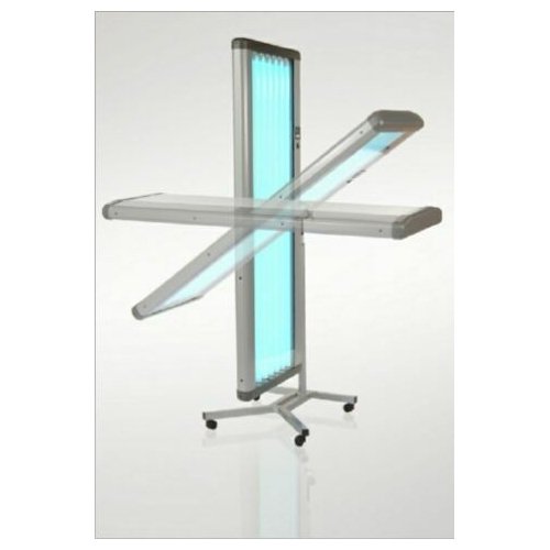 Lampy do fototerapii UV Dr. Honle Dermalight 1000