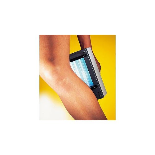 Lampy do fototerapii UV Dr. Honle Dermalight 200