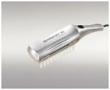 Lampy do fototerapii UV Dr. Honle Dermalight 80