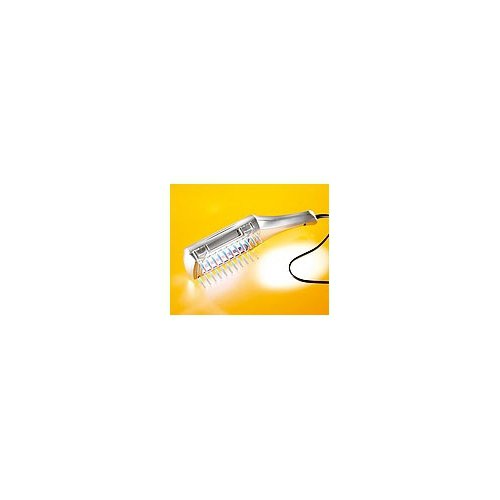 Lampy do fototerapii UV Dr. Honle Dermalight 80