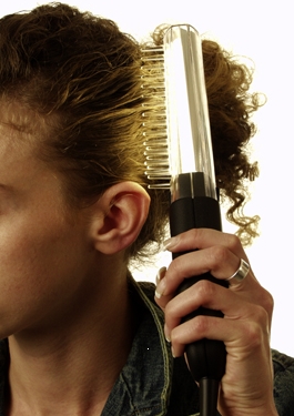 Lampy do fototerapii UV Schulze & Bohm Medisun PSORI