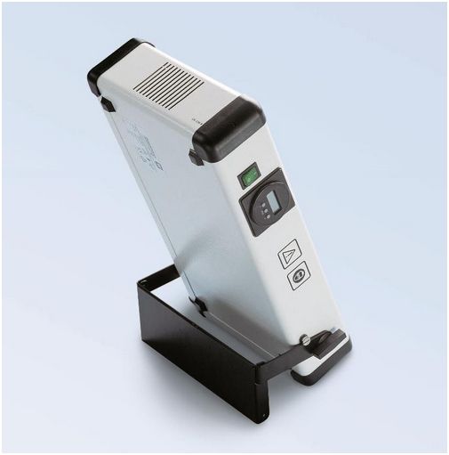 Lampy do fototerapii UV Waldmann UV 236