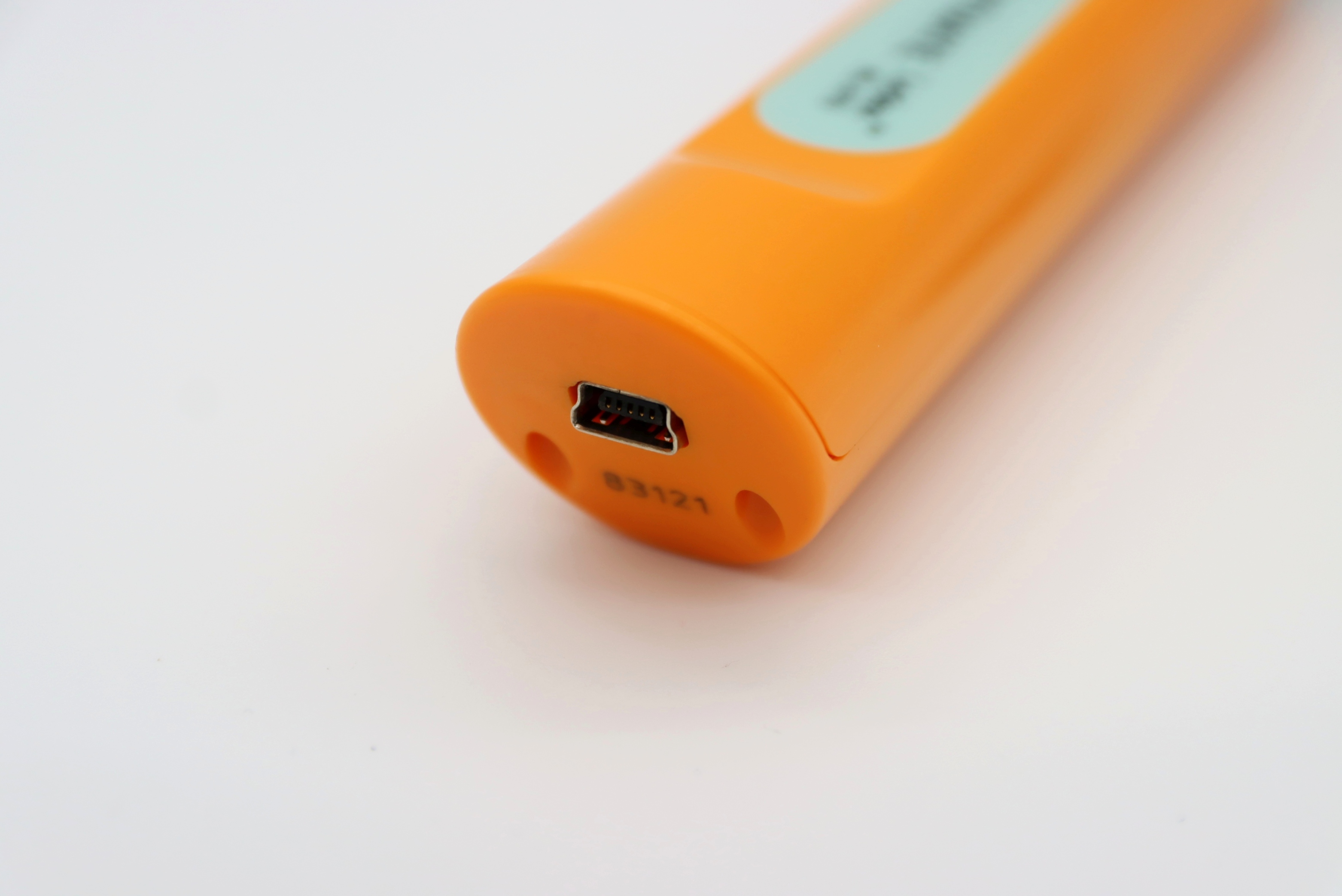 Lampy do polimeryzacji używane DENTMATE Ledex WL - 070 - Praiston rekondycjonowany