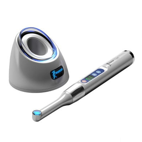 Lampy do polimeryzacji Woodpecker I Led Max