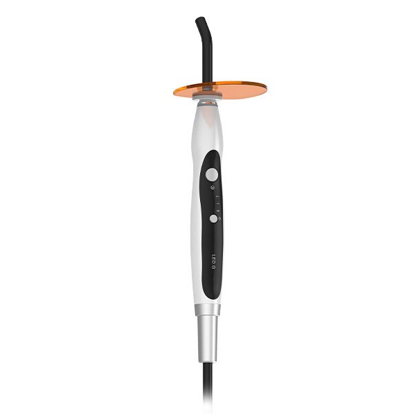 Lampy do polimeryzacji Woodpecker LED G