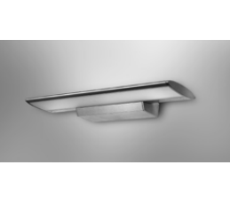 Lampy do pomieszczeń szpitalnych Derungs Dlite amadea 2x39 W