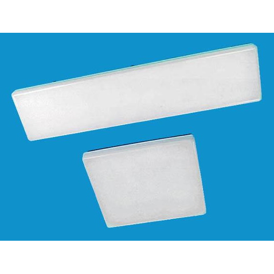 Lampy do pomieszczeń szpitalnych Famor OF4148 / OF4148E