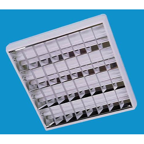 Lampy do pomieszczeń szpitalnych Famor OF4169D / E / F / G / H / R / V