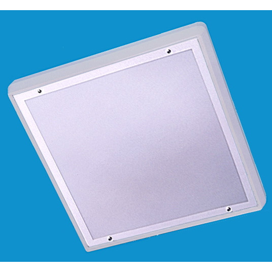 Lampy do pomieszczeń szpitalnych Famor OF4169D / E / F / G / H / R / V