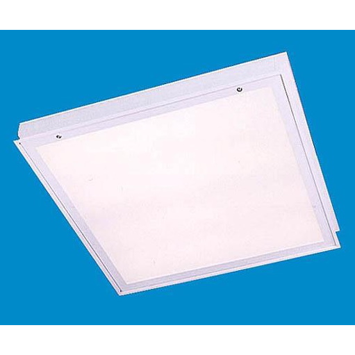 Lampy do pomieszczeń szpitalnych Famor OF4201 / E / L / M