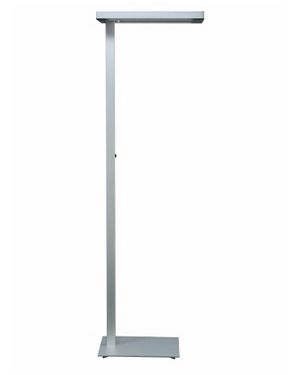 Lampy do pomieszczeń szpitalnych Luxo Free