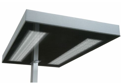 Lampy do pomieszczeń szpitalnych Luxo Free