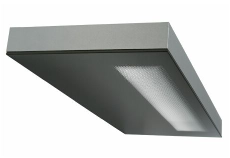 Lampy do pomieszczeń szpitalnych Luxo Free