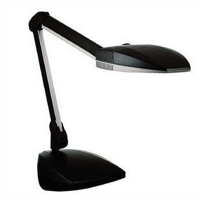 Lampy do pomieszczeń szpitalnych Luxo Task Light Luxo Calypso biurowa