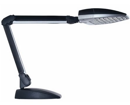 Lampy do pomieszczeń szpitalnych Luxo Task Light Luxo Calypso biurowa