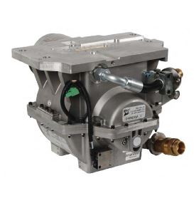 Lampy do tomografów komputerowych Varex Imaging GS-3576HS / MCS-6074 / MCS-8064