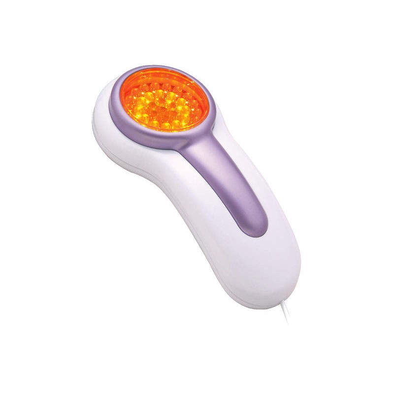 Lampy kolagenowe Davita BeutyLite BL 100