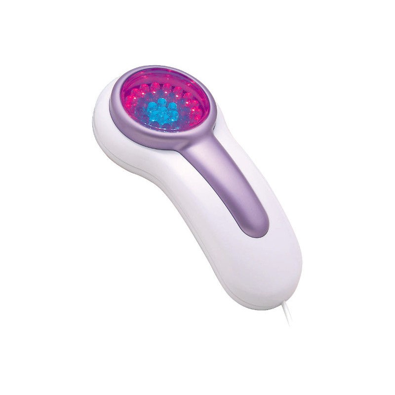 Lampy kolagenowe Davita BeutyLite BL 100