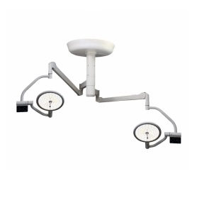 Lampy operacyjne podwójne Etkin Anka