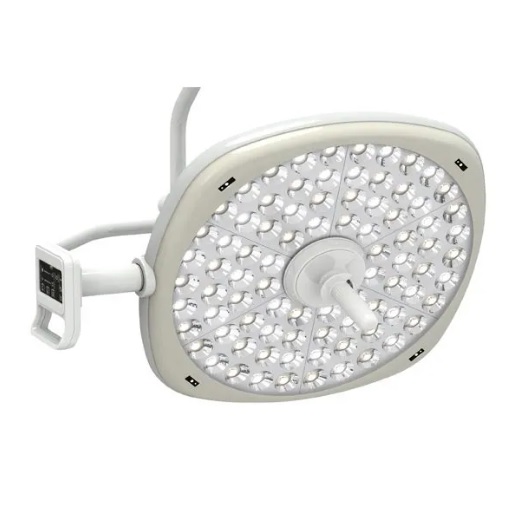 Lampy operacyjne podwójne Luvis L200DC