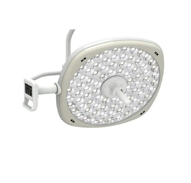 Lampy operacyjne podwójne Luvis M300DC