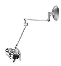 Lampy operacyjne pojedyncze Derungs Dmed triango 30 W - operacyjna