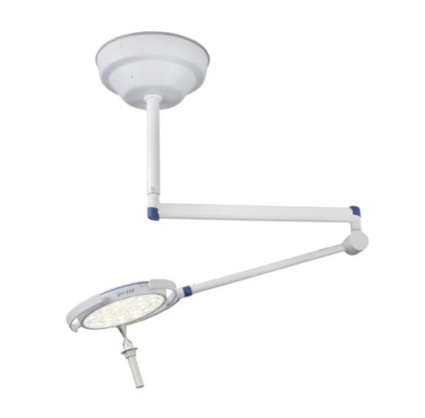 Lampy operacyjne pojedyncze Dr. Mach Light Systems MACH LED 150/150FP