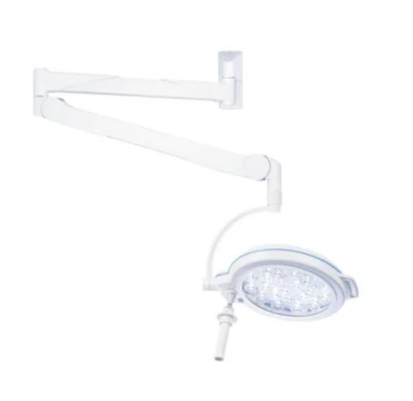 Lampy operacyjne pojedyncze Dr. Mach Light Systems MACH LED 150/150FP