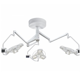 Lampy operacyjne pojedyncze Etkin Master