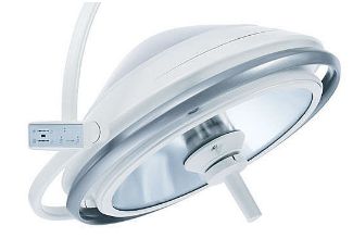 Lampy operacyjne pojedyncze KLS Martin H5 PLUS