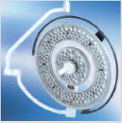 Lampy operacyjne pojedyncze Maquet PowerLED 700