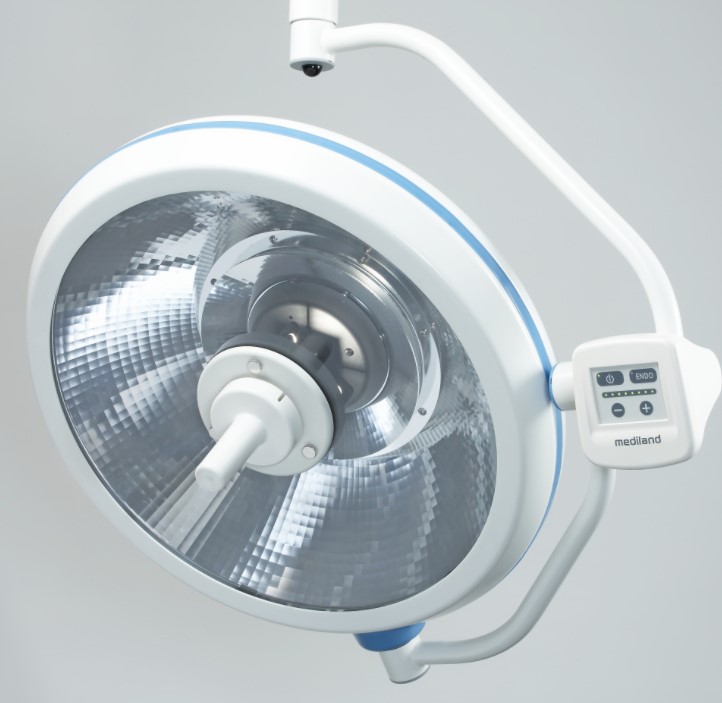Lampy operacyjne pojedyncze Mediland ORLED