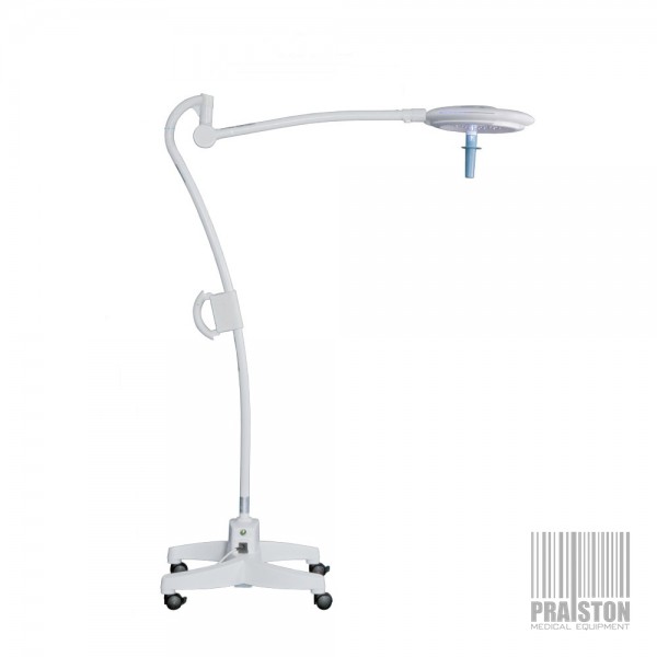 Lampy operacyjne pojedyncze Mimsal MIMLED 1000