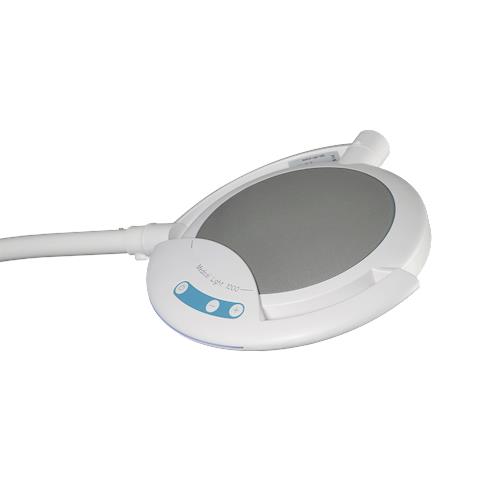 Lampy operacyjne pojedyncze Mimsal MimLED 600